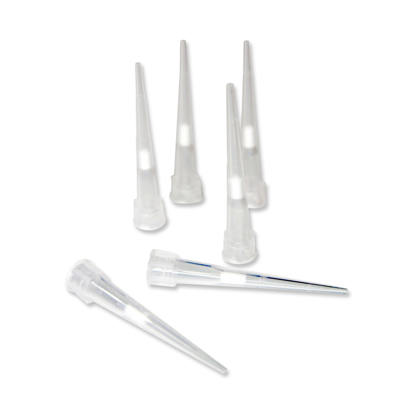 UNIVERSAL 10UL FILTERED PIPETTE TIPS – PRECISION LAB SUPPLIES, EXP 1/27