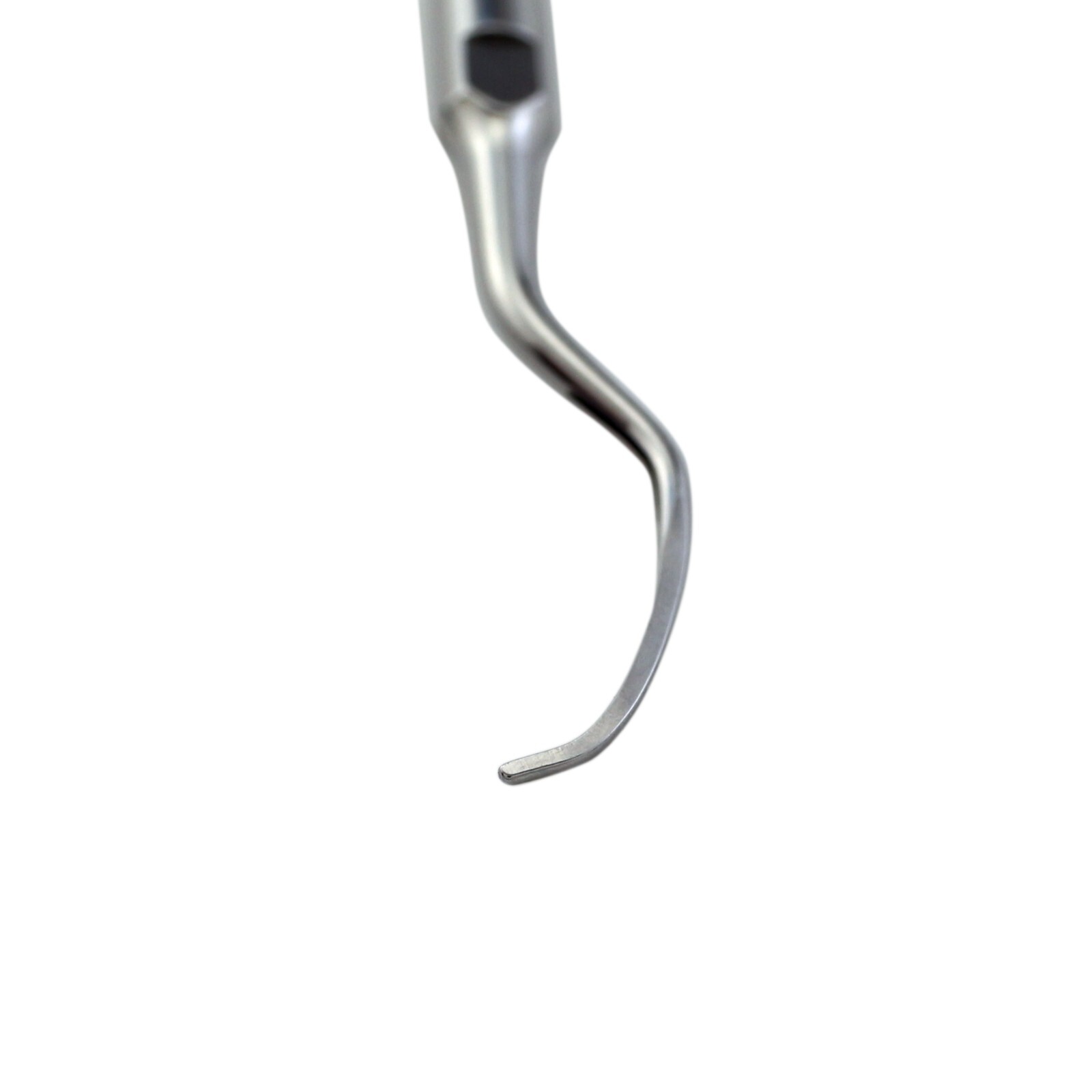 Dental Satelec Acteon Ultrasonic Piezo Scaler Tips Periodontal Tips H3 H4R H4L
