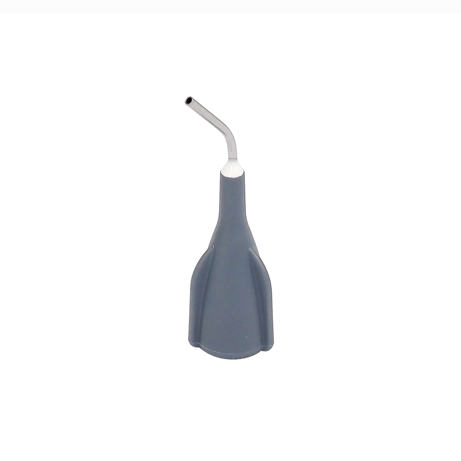 3700T Filtek Flow Flowable Restorative Dispensing Tips For ESPE 20Pcs/Pack