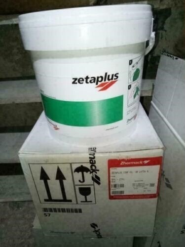 Zhermack ZETAPLUS C-Silicon Dental Impression Materials Putty – VARIOUS PACKS