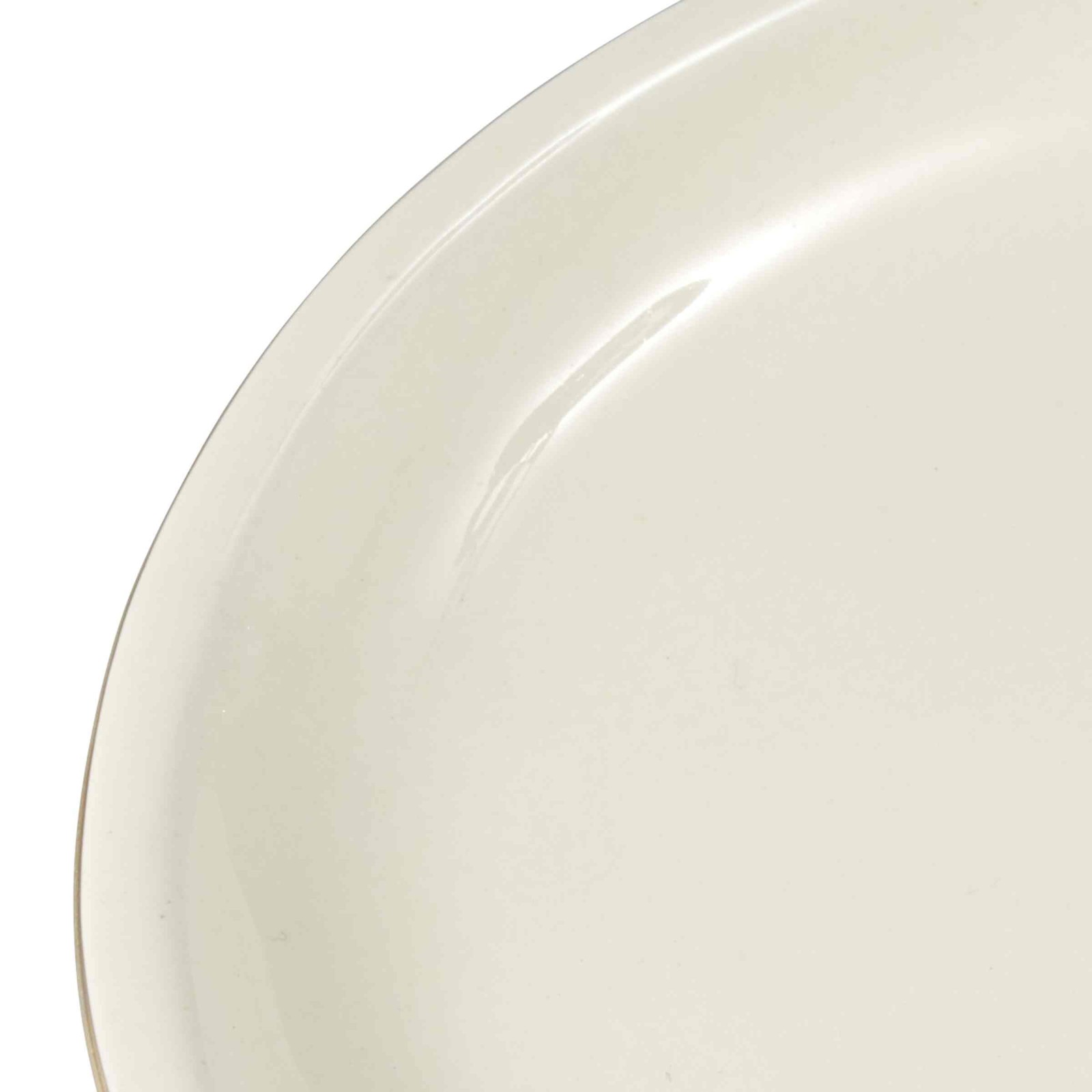 Avanti Gilded Birds Vanity Tray, Decorative Countertop Bath Accessory