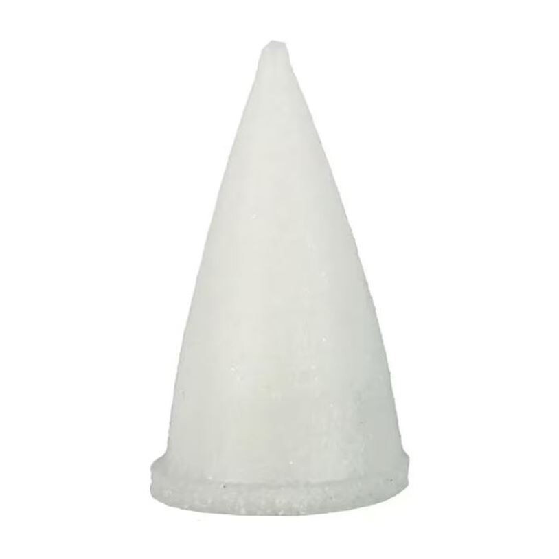 *50-Pieces* Shofu OneGloss Refill Midi For Finishing & Polishing 0182