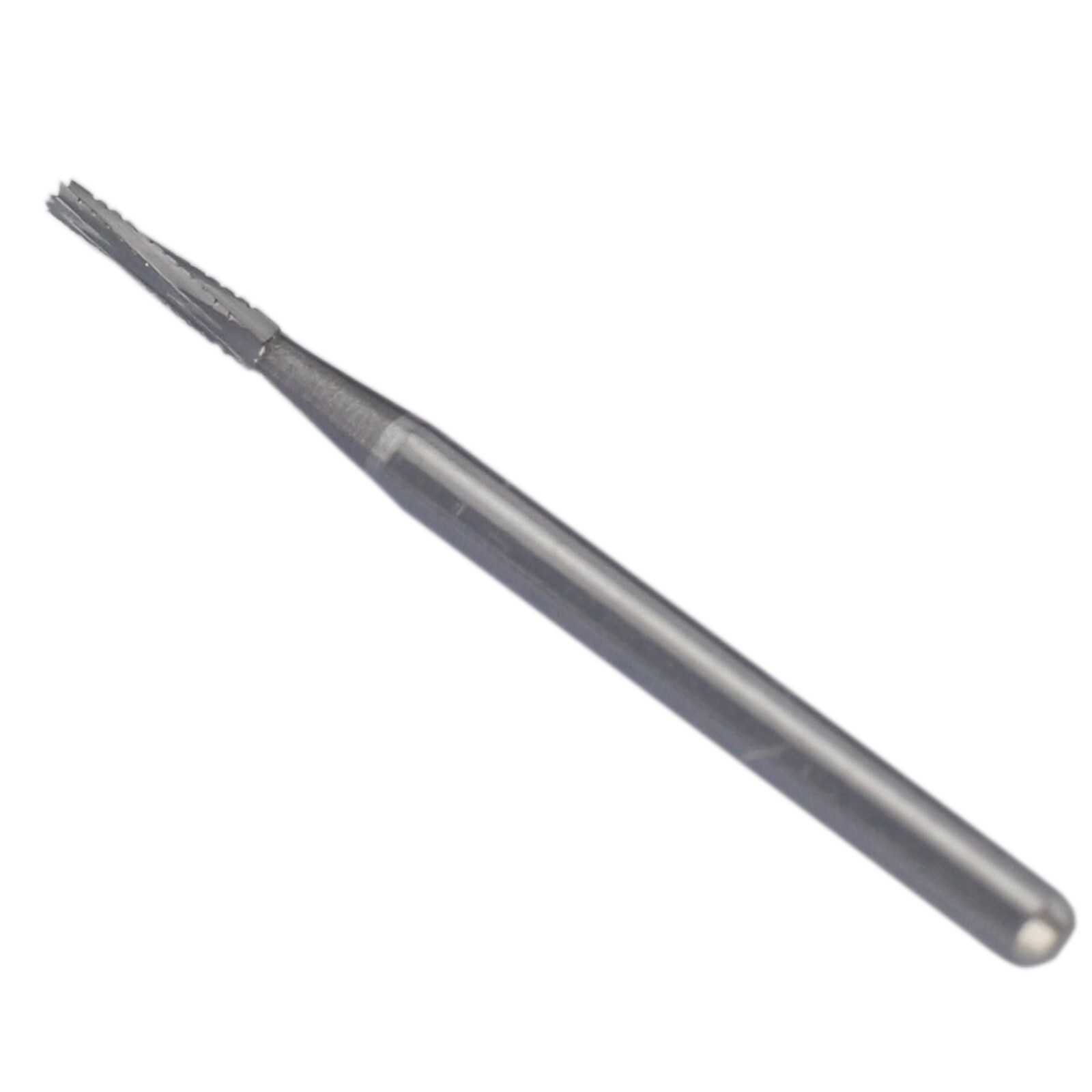 Wave Dental Surgical Burs 701L Long FG SURG FGOS SL Carbide Bur For High Speed
