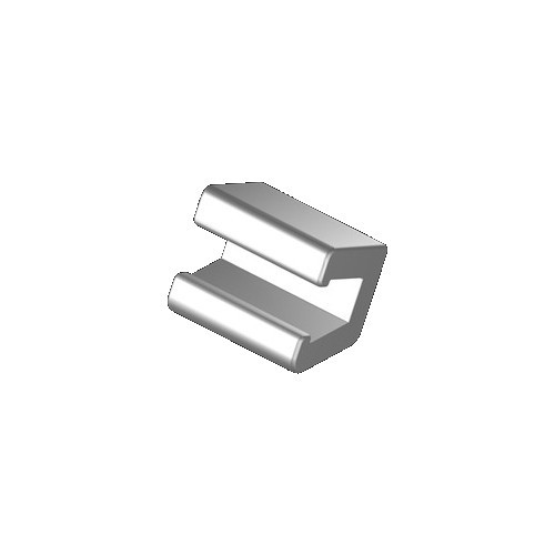 J&J Ortho™ Orthodontic Archwire Stop Open / Close Optional Size