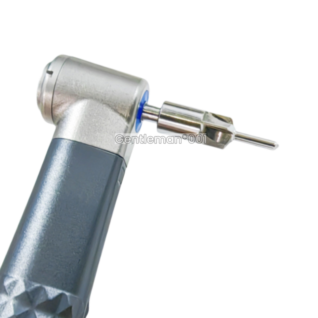 Dental Countersink Drill Smooth Ridge Trimmer Drills Abutment Bone Remove