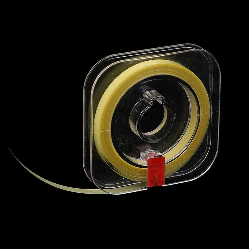 Dental Resin Interproximal Coarse/Medium/Fine Polishing Polishing Grinding Strip