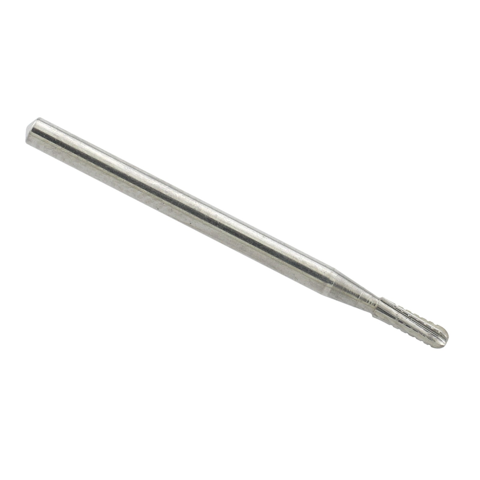 Wave Dental Surgical Burs Midwest FGOS 1557 1558 25mm Carbide For High Speed