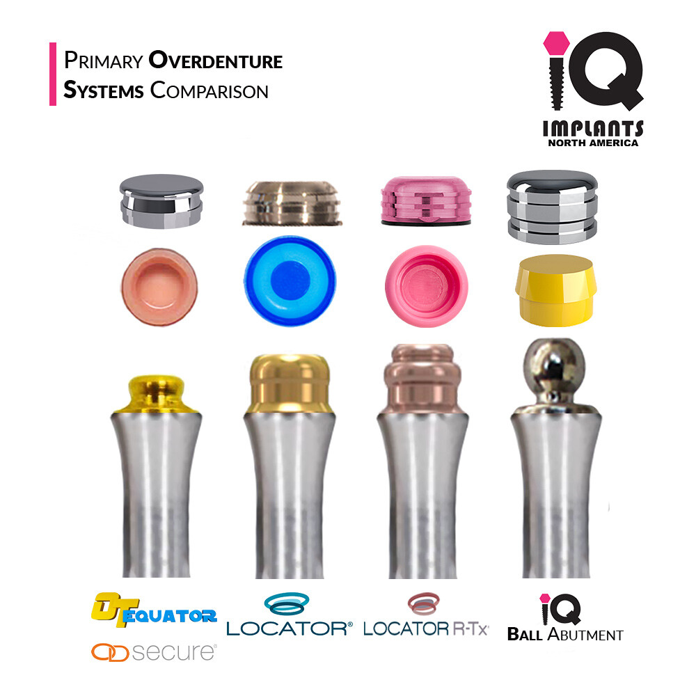 Zest LOCATOR Original Genuine Replacement Caps Standard Light, Pink 3.0 lbs 20-p