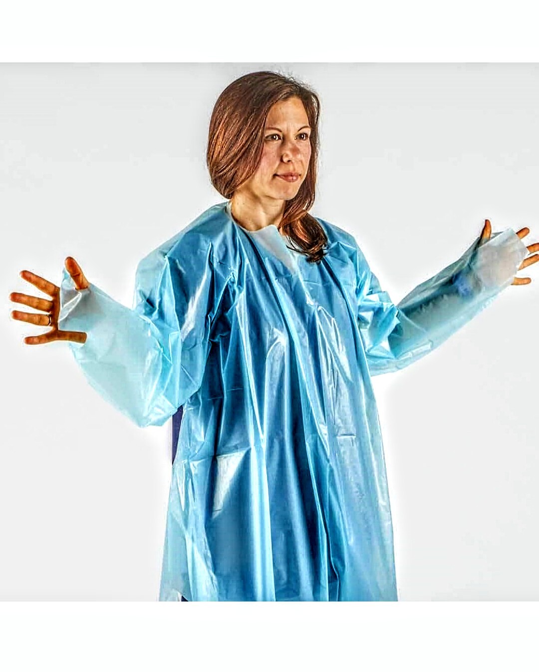 150 Pc Medical Teaching supplies for 8th-12th Science Students! Inspire Kids!