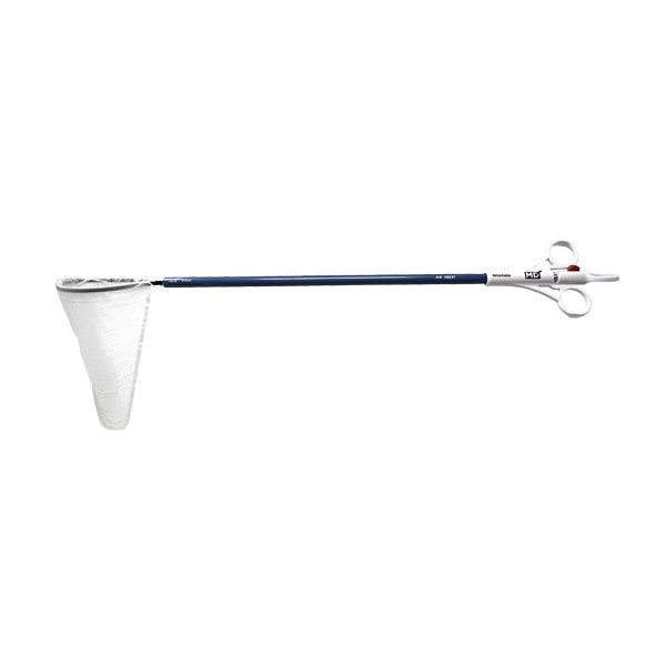 Specimen Retrieval Bag Laparoscopic Surgical Endo Catch Pouch Sterile Disposable