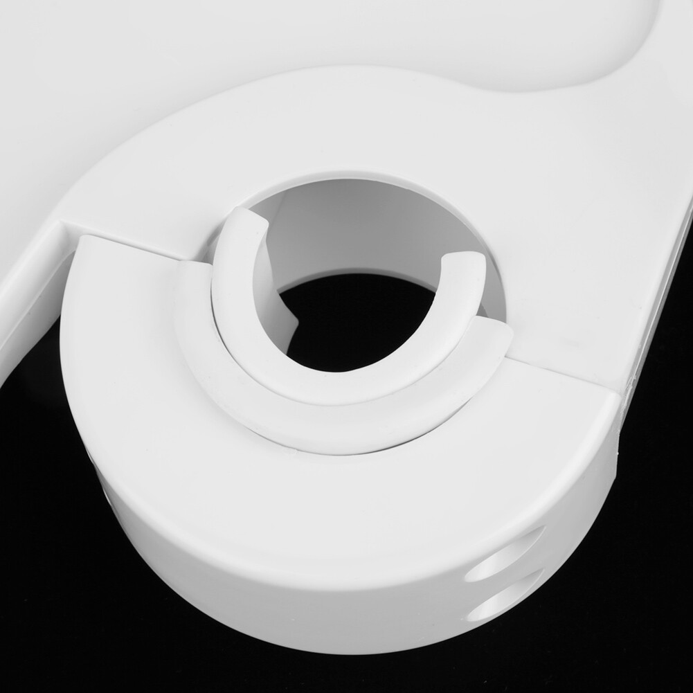 Dental Plastic Post Mounted Tray Table Chair Accessories ONS