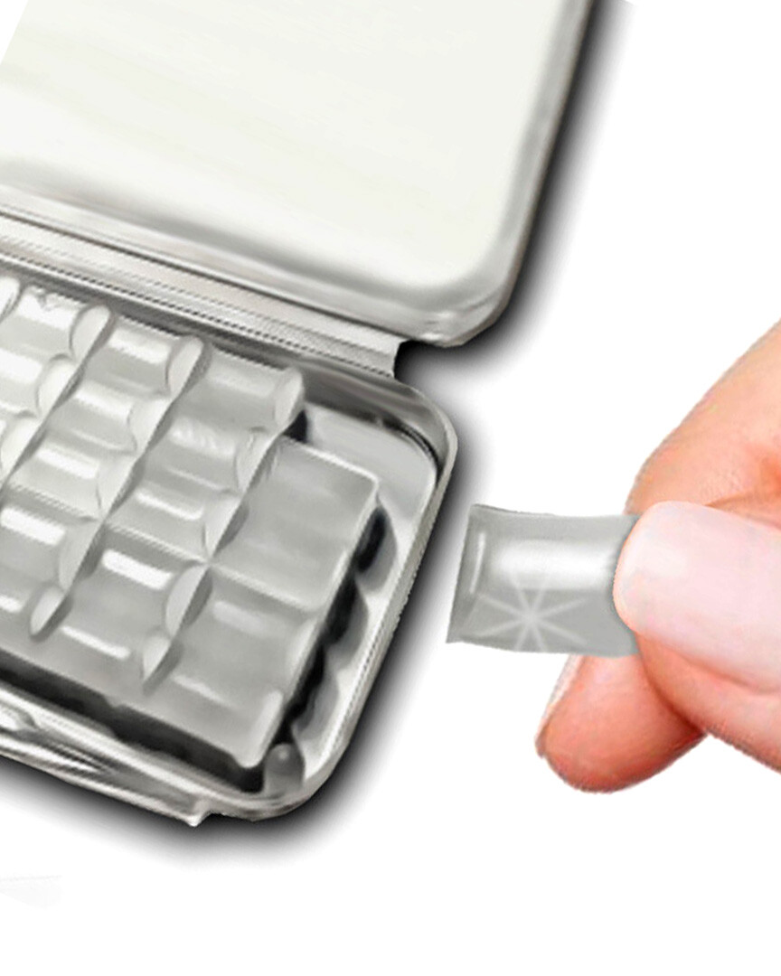 NEW! – DENTAL ORTHODONTIC WAX FOR BRACE – NOW PRECUT – ORTHOWAX PLUS™ – (PK 18)