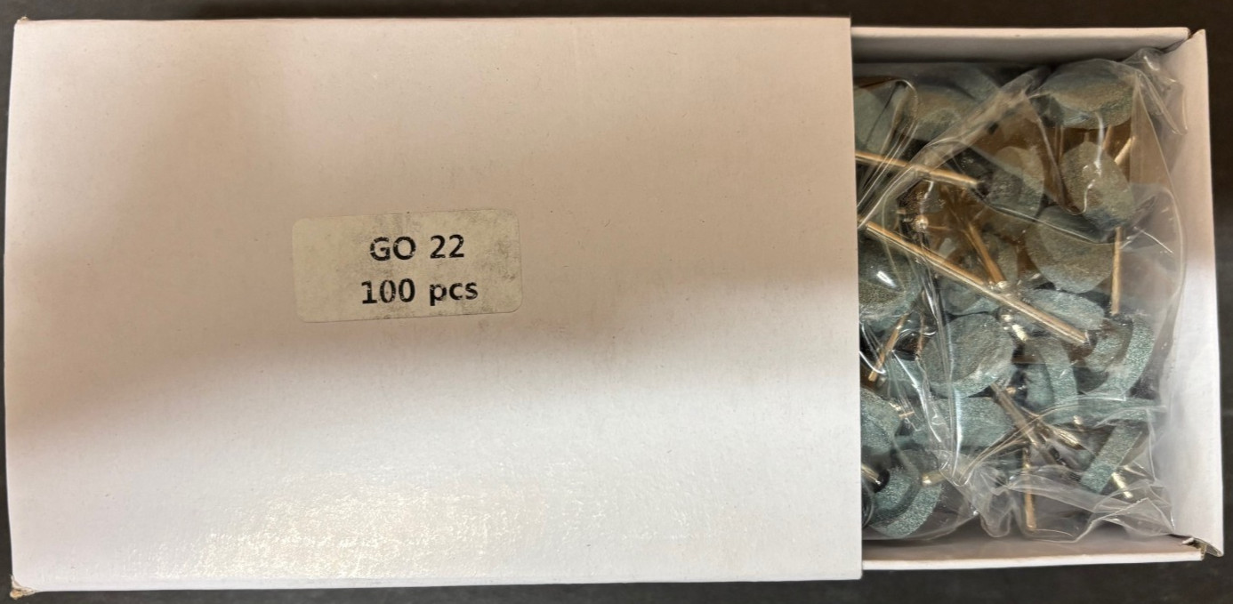 Green Mounted Stone # 9, 10, 11, 13, 19, 20, 22, 28, 39, 42 , 44, 59, 302.