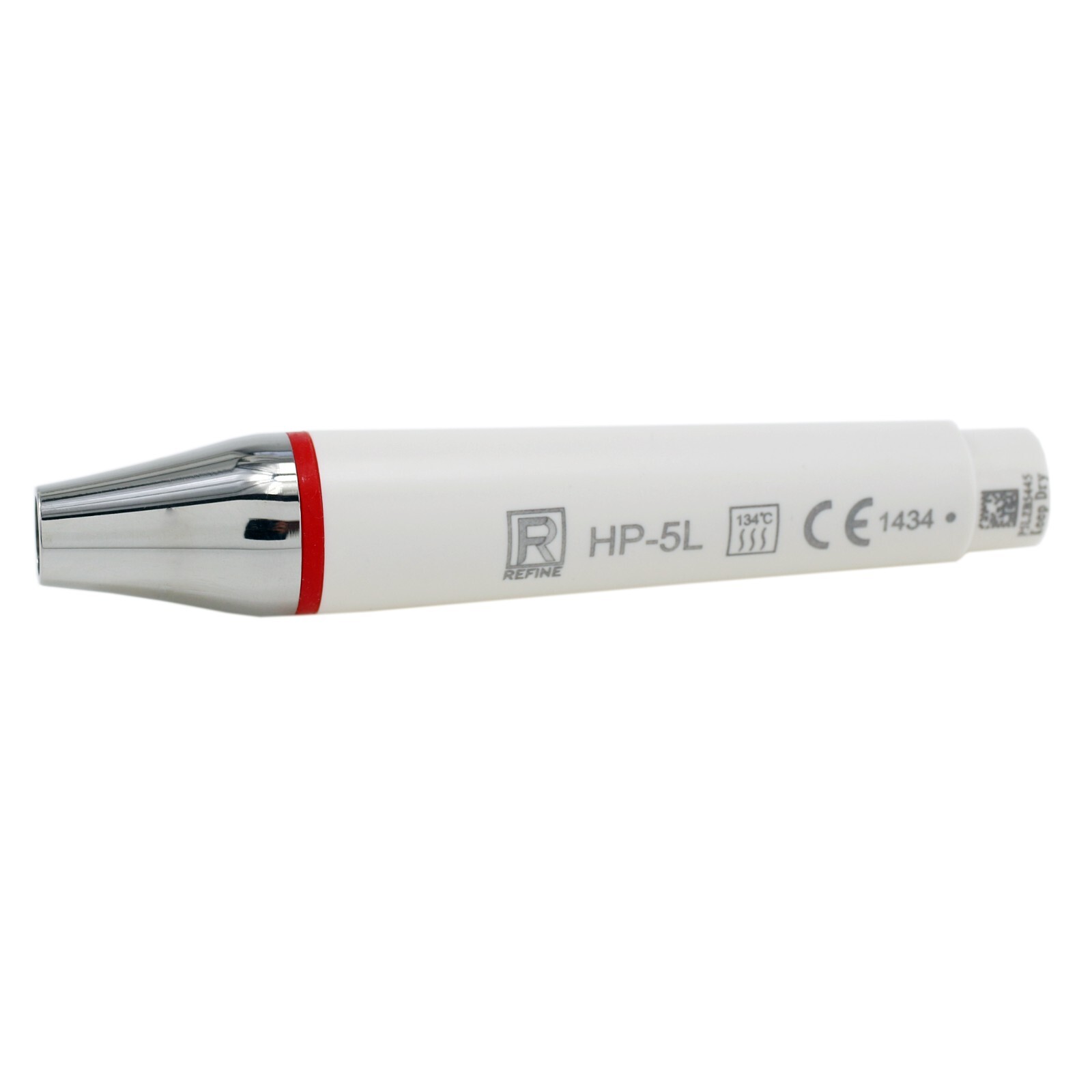 Dental PIEZON LED Ultrasonic Handpiece For EMS PIEZON 250 150 AIRFLOW Master ONE