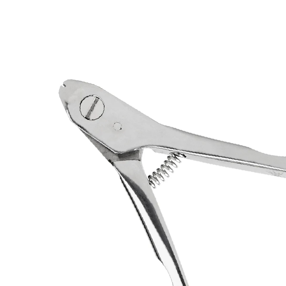 Kids-e-Dental E-Cutter Orthodontic Precisely Cut Space Maintainer Wires