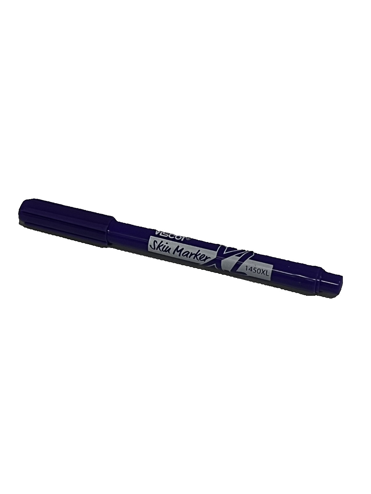 Mini XL Pre-Surgery Skin-Marker 1450XL-200