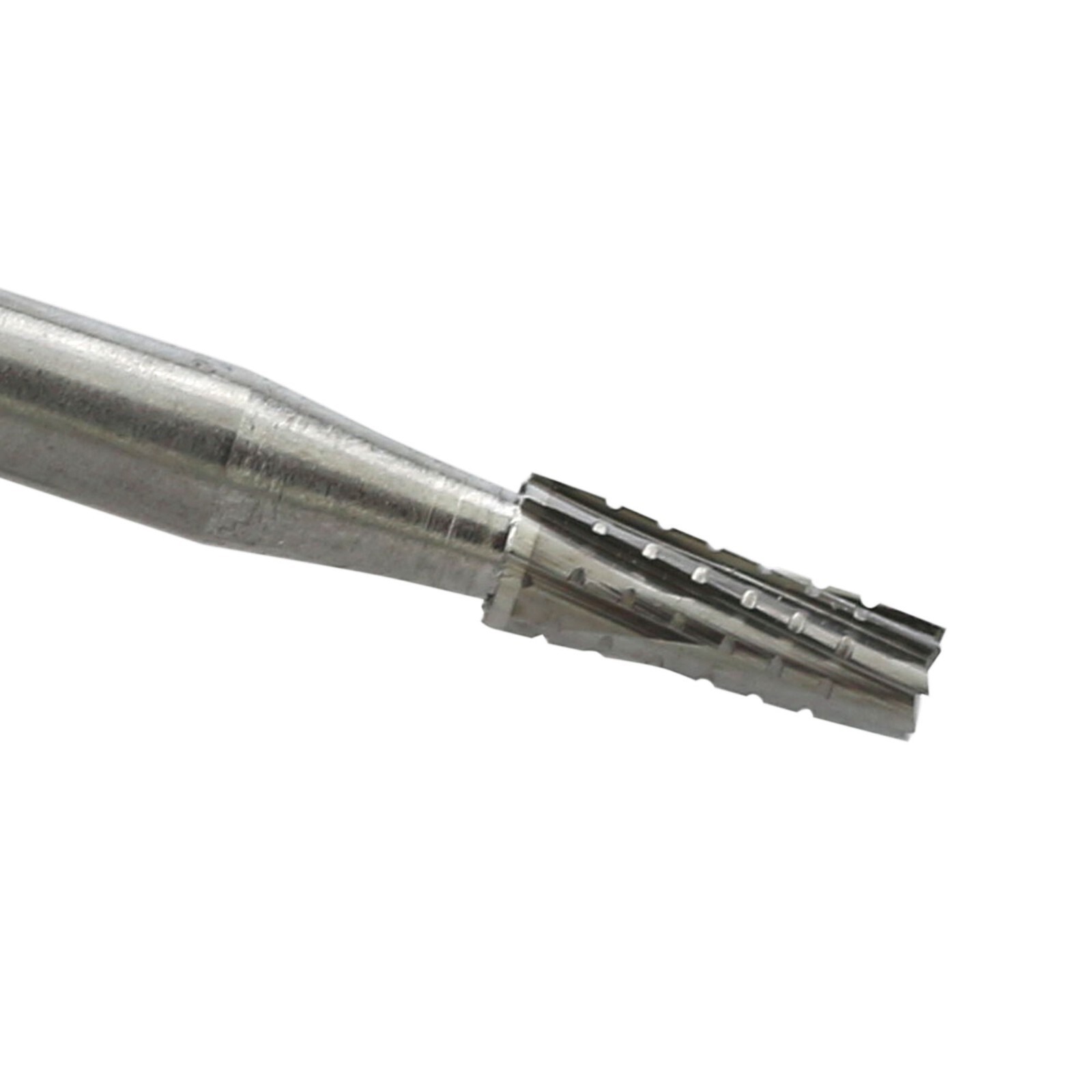 Wave Dental Straight Surgical Bur 701 702 703L Carbide Low Speed Nosecone 44.5mm