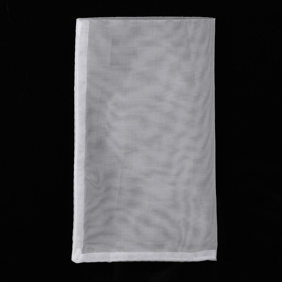 20Pcs/Pack 100μm Micron 2.5” x 4.5” Press Filter Squish Bags Nylon Mesh Screen