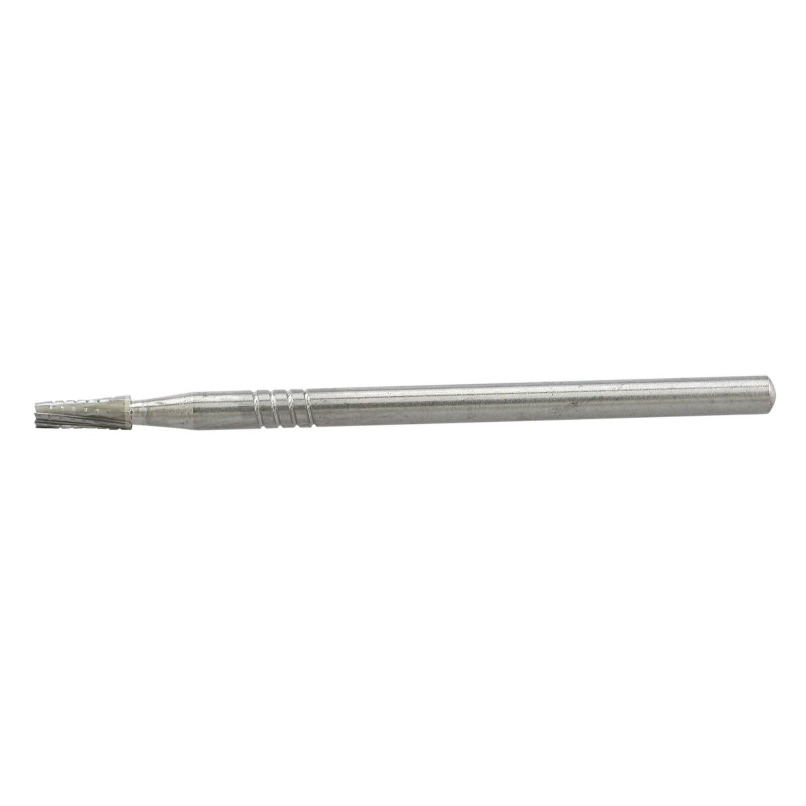 Wave Dental Straight Surgical Bur 701 702 703L Carbide Low Speed Nosecone 44.5mm