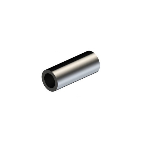 J&J Ortho™ Orthodontic Archwire Stop Open / Close Optional Size
