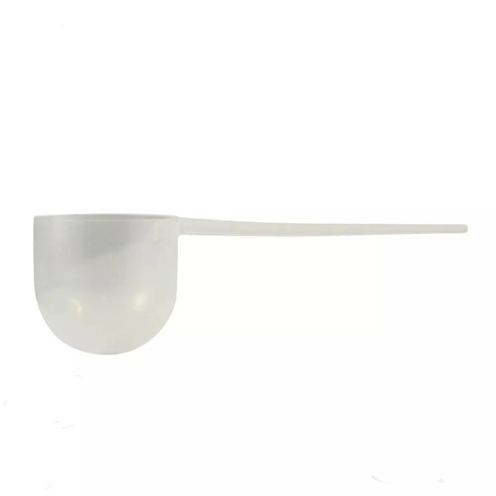 DSI Dental Hard Liner Resin Self Cure DIY Denture Liner Permanent Material