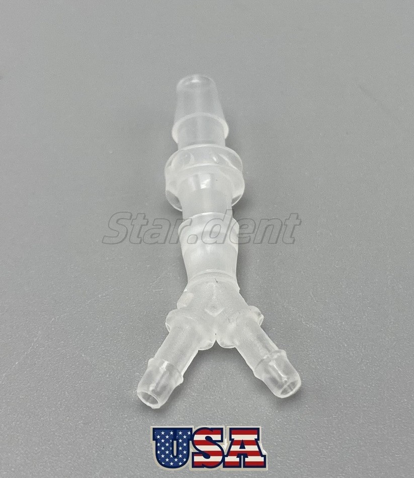 Dental Ortho Nola Lip Cheek Retractor Dry Field System Mouth Opener Large/ Small
