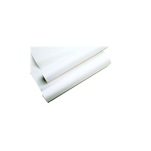 Tidi 981004 Everyday Exam Table Paper Barriers 21″ x 125″ 12/Pk