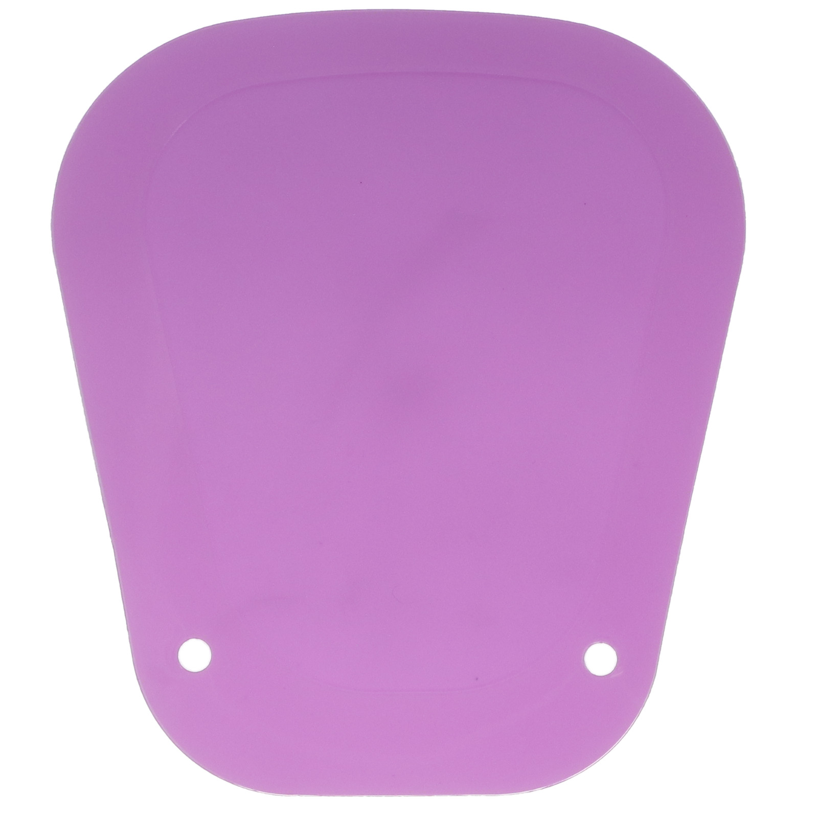 Aseptico I-70LF Handi-Dam Pre-Framed Dental Dams Latex Free 20/Bx