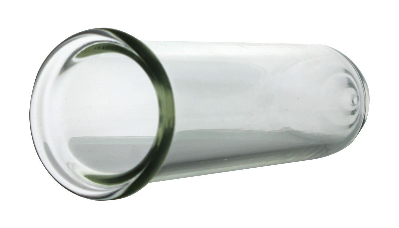20″ Long 2″ Diameter 50x5mm Pyrex Borosilicate Lab Glass Extractor Tube Filter