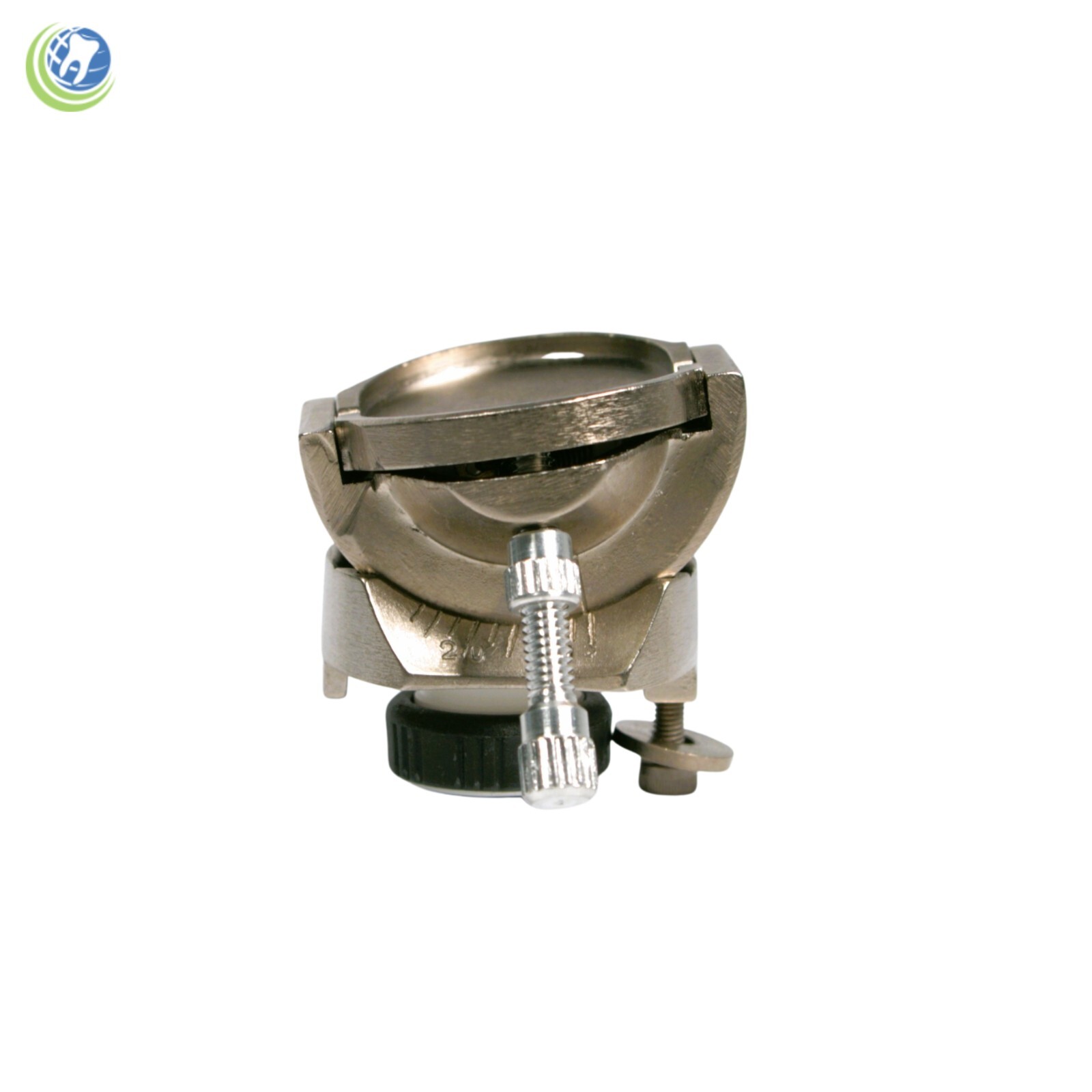 BioArt Adjustable Incisal Guiding Table – BioArt Articulator Accessory
