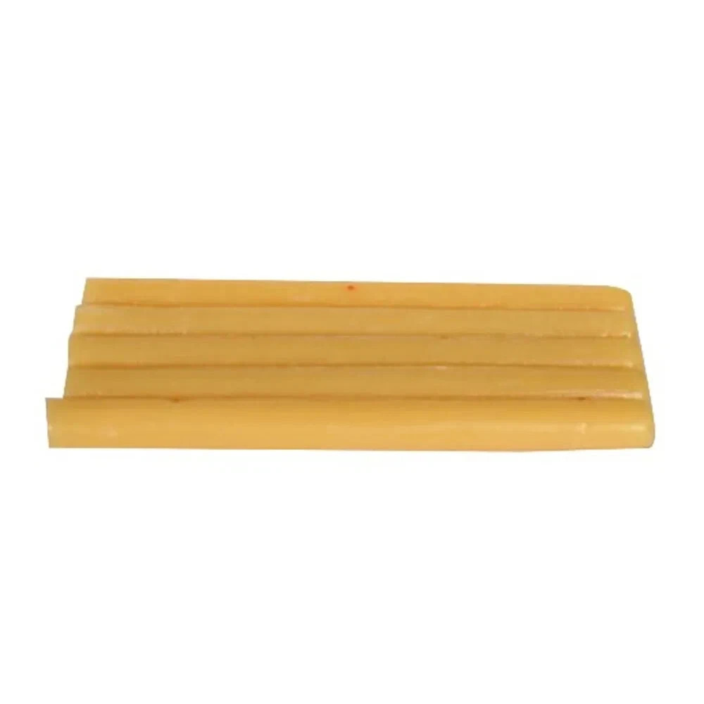 Maarc Sticky Wax Blending of Various Waxes and Resins (Free Ship)