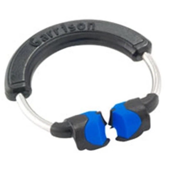 Garrison 3DXR Composi-Tight 3D Soft Face Matrix System Rings 2/Pk