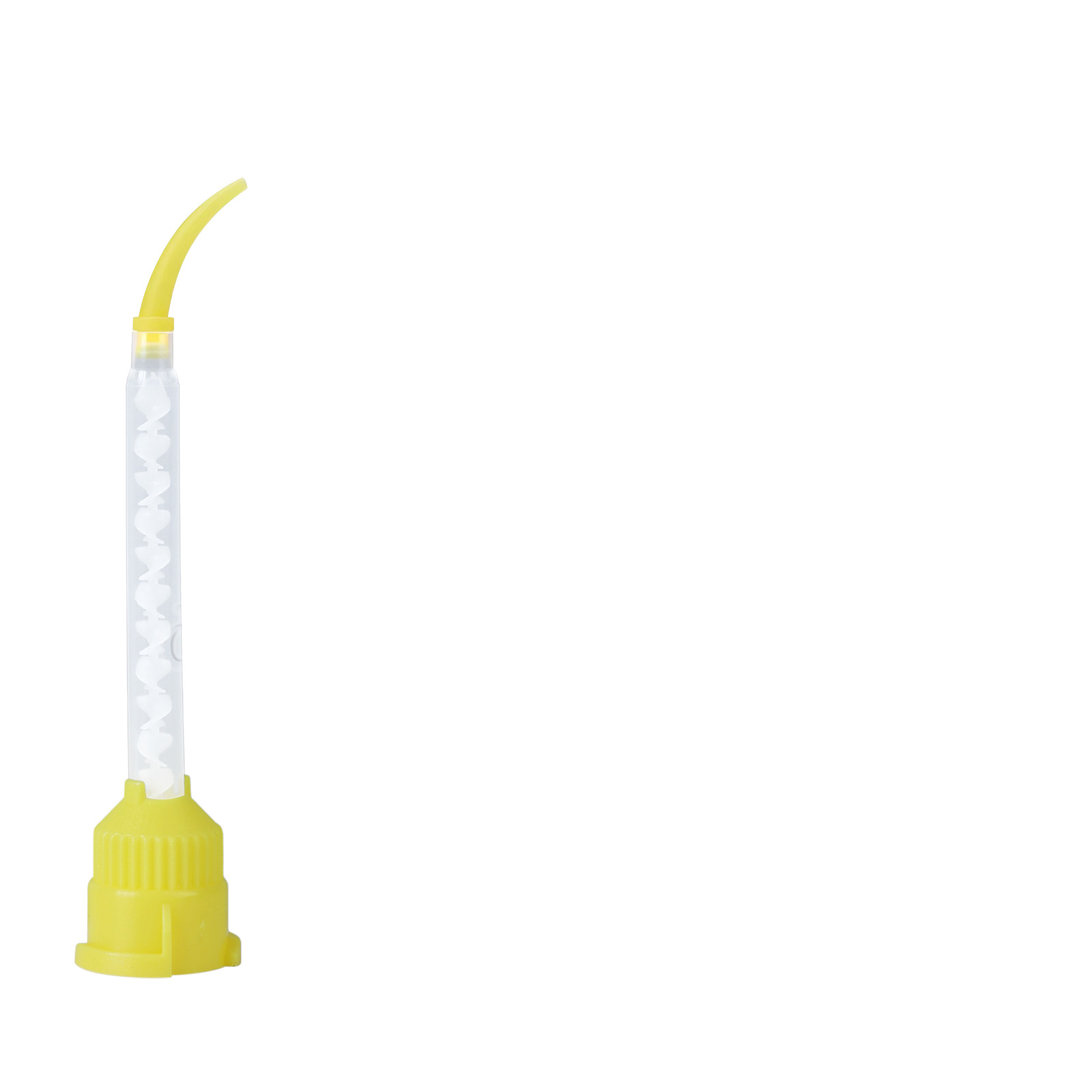 Dental LIGHT BODY REGULAR Set VPS PVS VPS Impression Material 50ML Cartridges