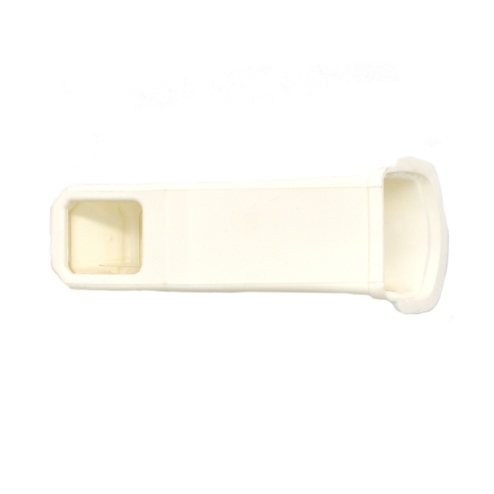 50PCS Dental Scanner Intraoral Sleeves Disposable Protective Cover for iTero #