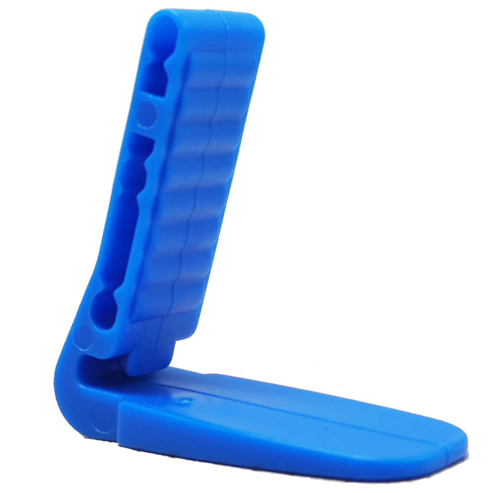 Dental X-Ray Film Kit Positioner Holder Dental Film Holder Sensor Holder