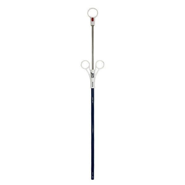 Specimen Retrieval Bag Laparoscopic Surgical Endo Catch Pouch Sterile Disposable