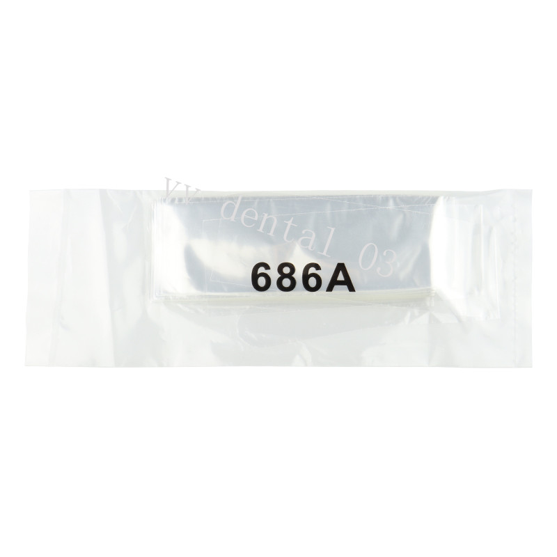 Dental Oral Intraoral Camera USB 13MP High Resolution 6mm Super Mini Lens