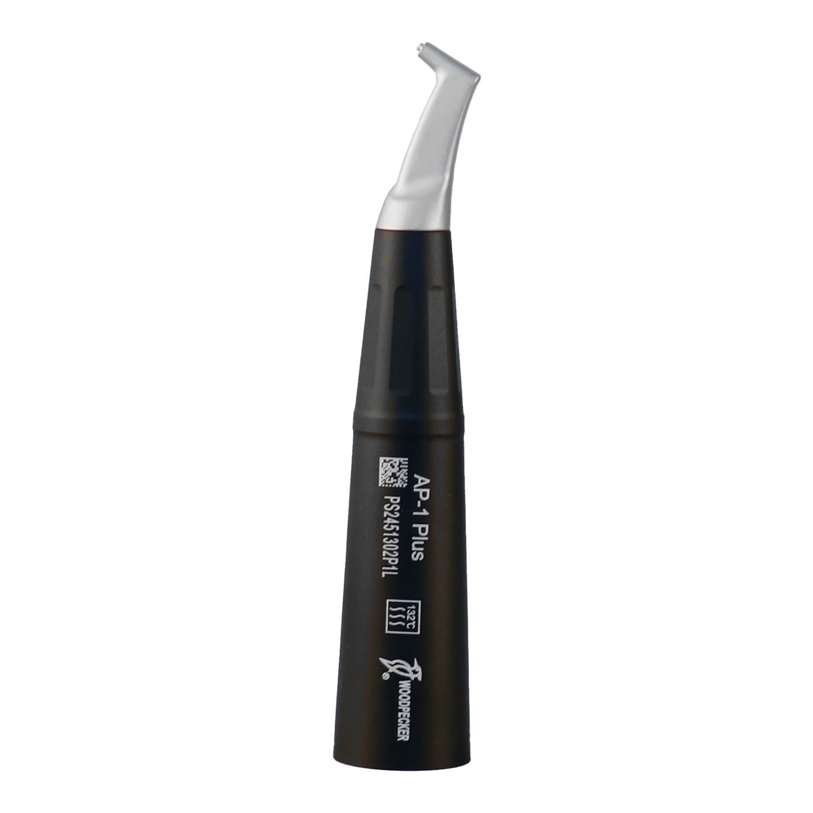 Woodpecker Dental Air Polisher Supragingival Scaling Handpiece AP-H
