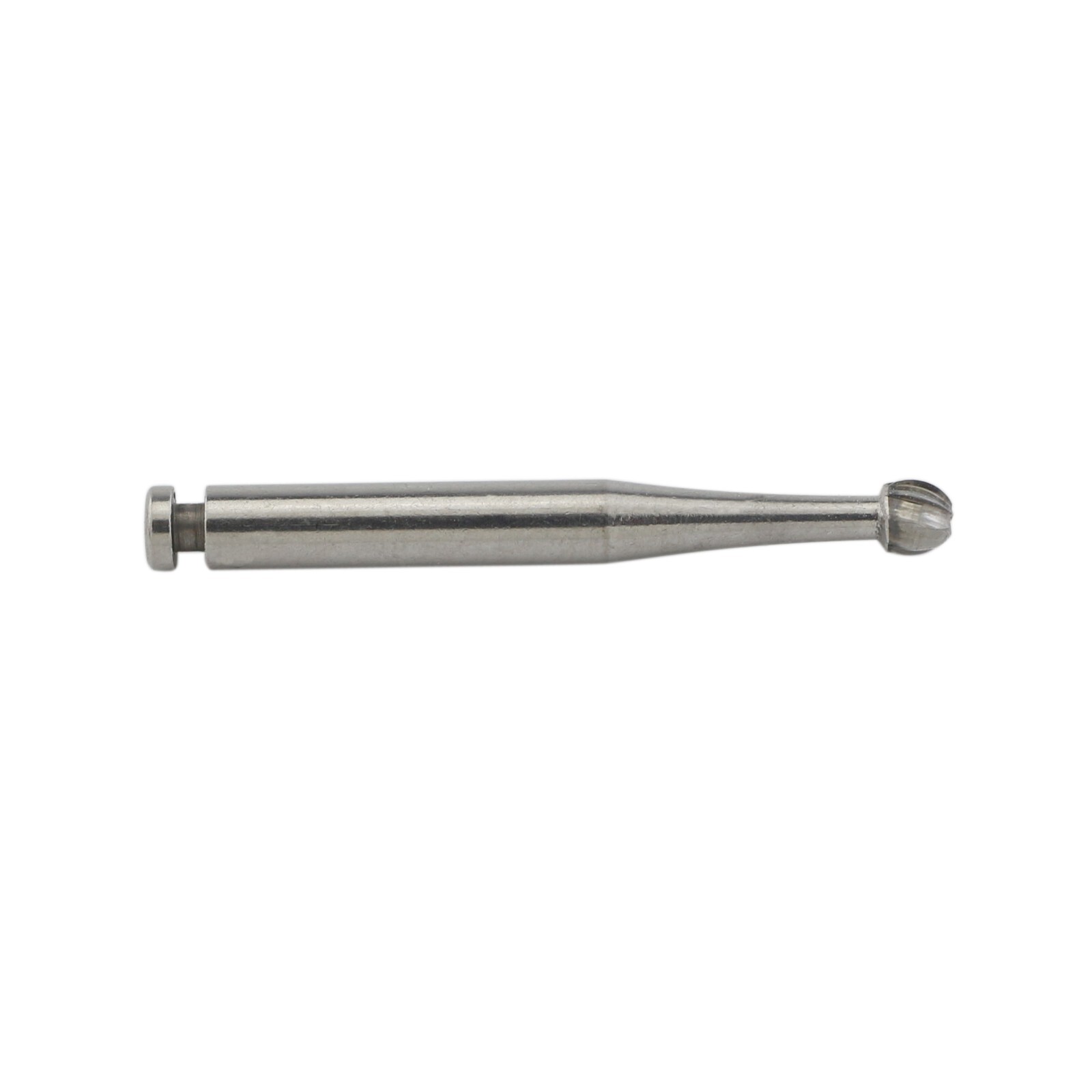 Wave Dental Carbide Bur Latch for Slow Speed Contra Angle RA 22mm Surgical 26mm