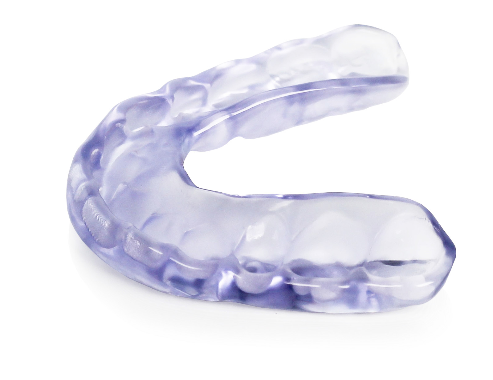 KeyPrint KeySplint Hard 1 KG for Rigid Dental Splints and Night Guards