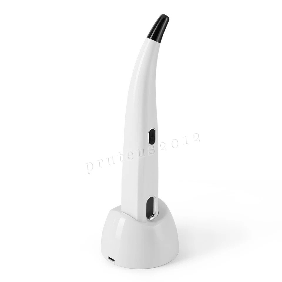 2025 Dental ISQ Implant Stability Device Dental Implant Monitor Osseointegration