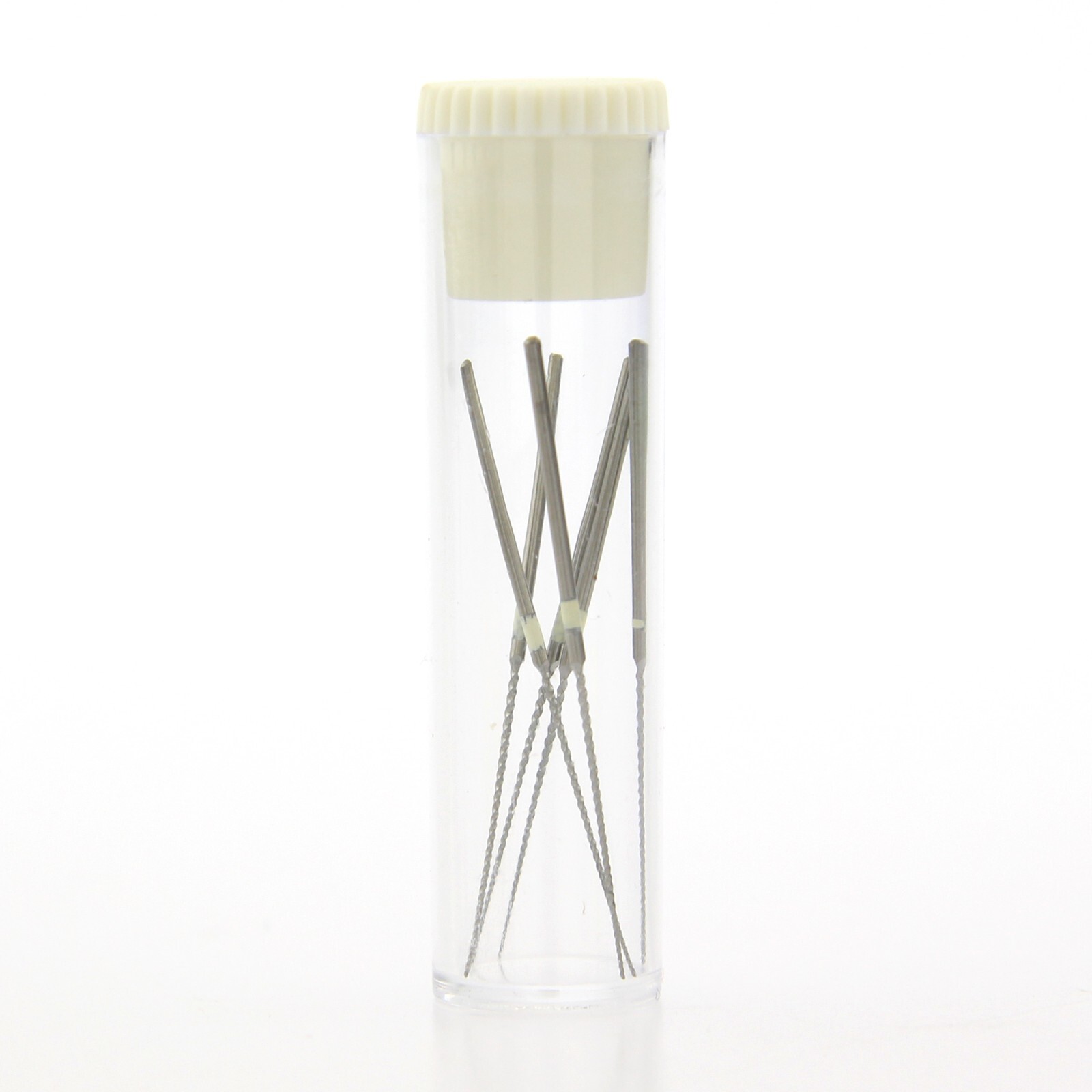 Woodpecker DTE Dental Root Canal Cleaning Satelec Scaler Endo Tip ED1 ED3 PD4D