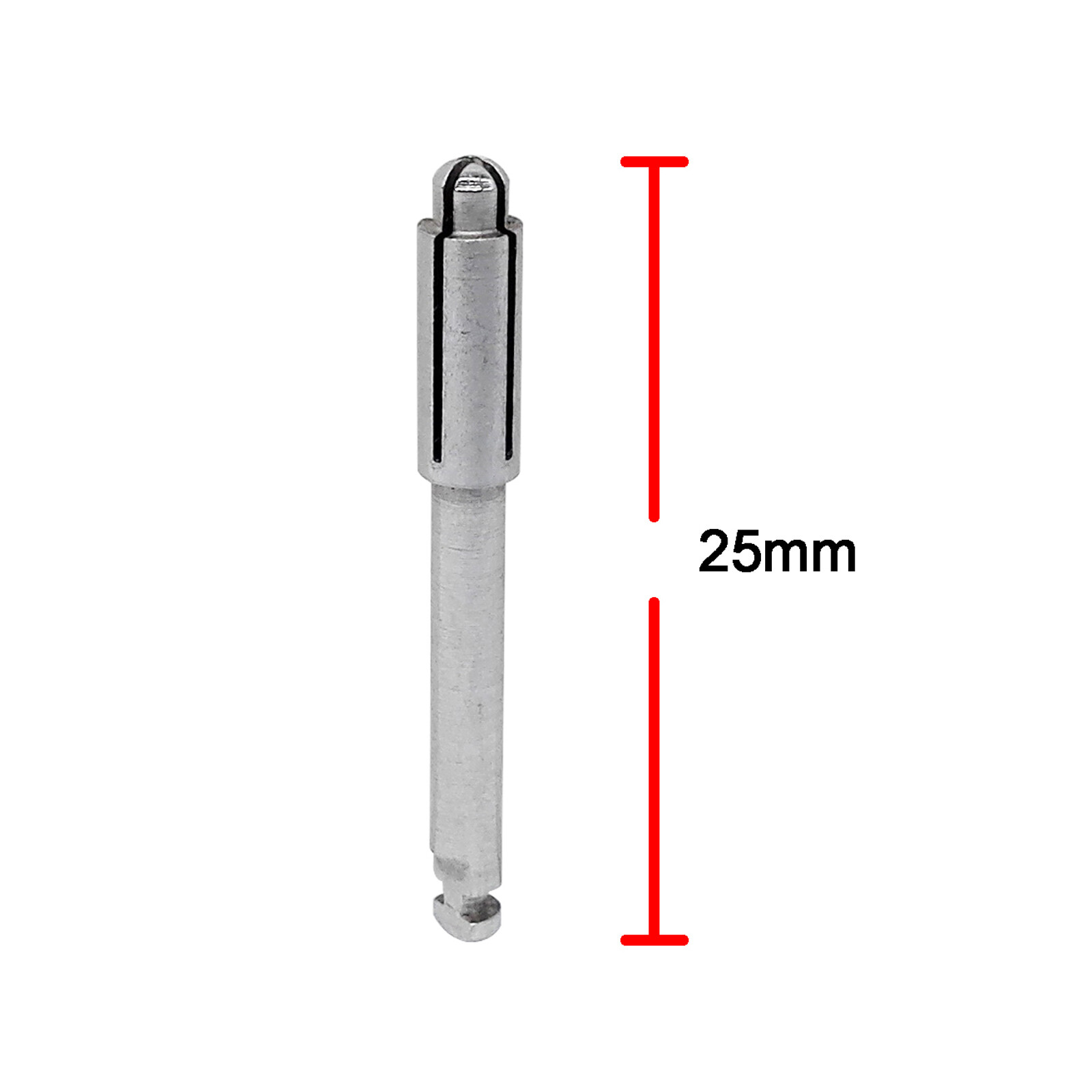 Dental Sof-Lex Soflex Discs Contouring Polishing 2382C Coarse 12.7mm or Mandrel