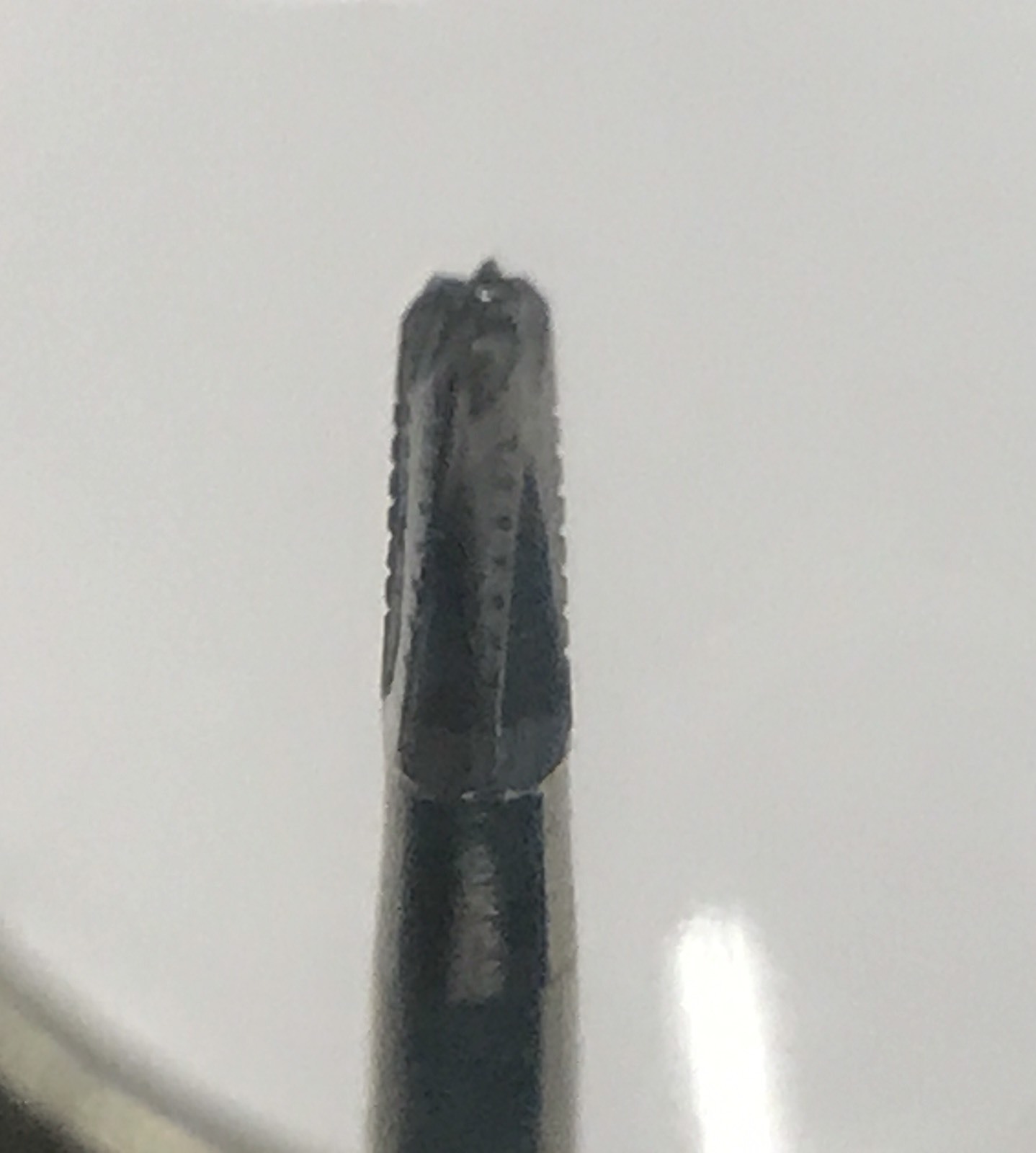 FGOS1702 FG Surgical, Made in USA , Total 20 Surgical Burs
