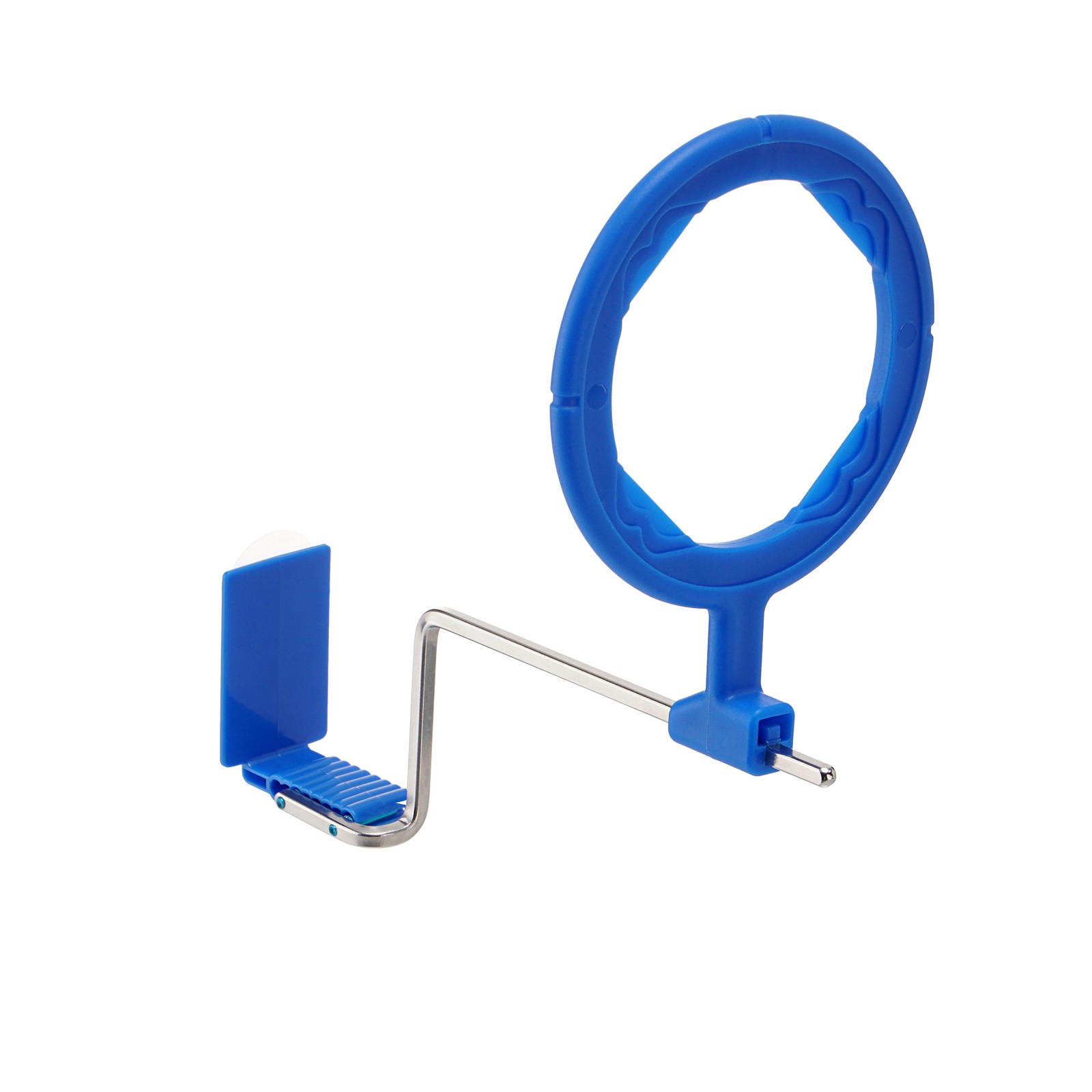 Dental Sensor Holder Dental X-ray Adhesive Bite block fits XCP Ring Arm 100 pcs