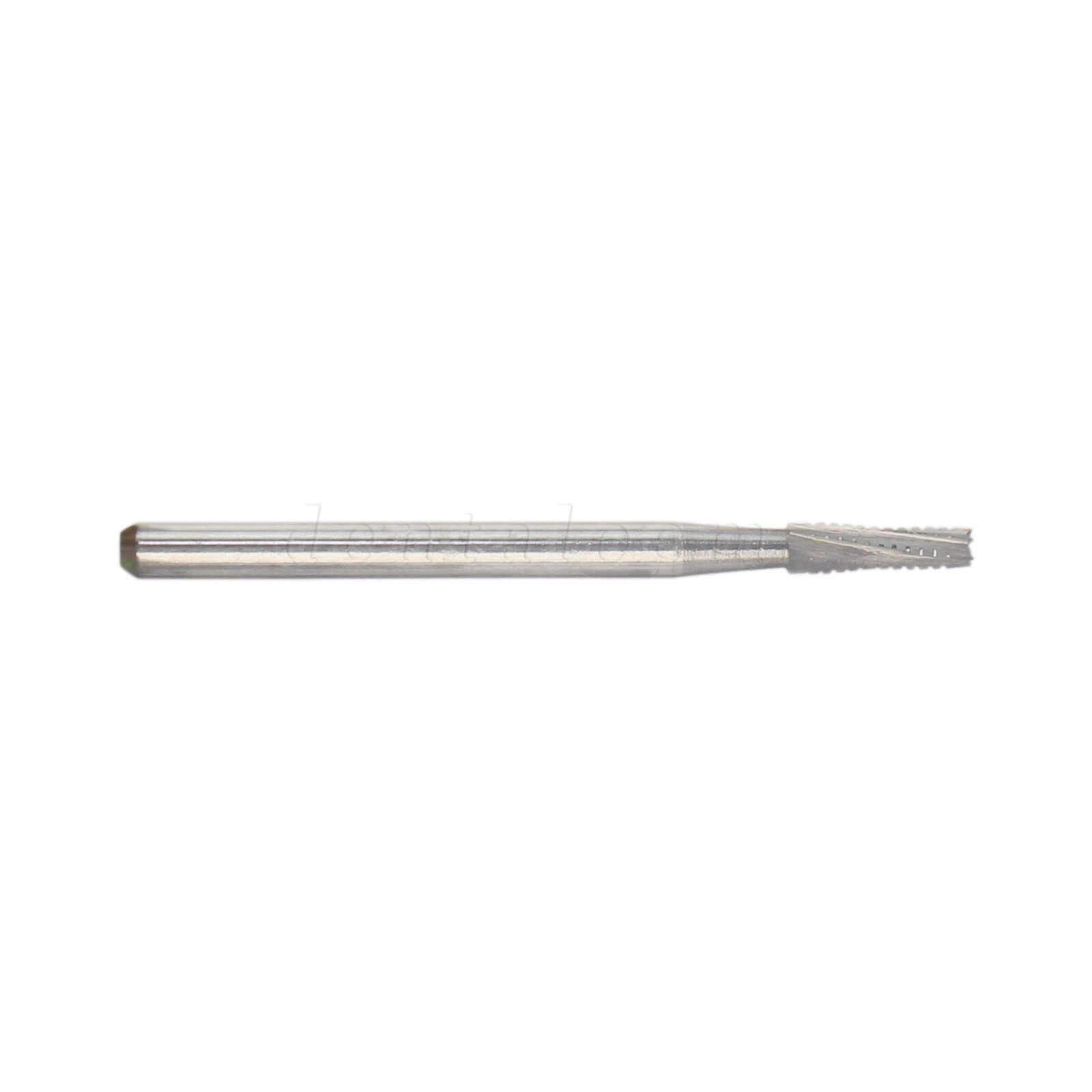 Dental High Speed Carbide Round Drill Burs Oral Surgery FG SURG 2 3 4 5 557 330