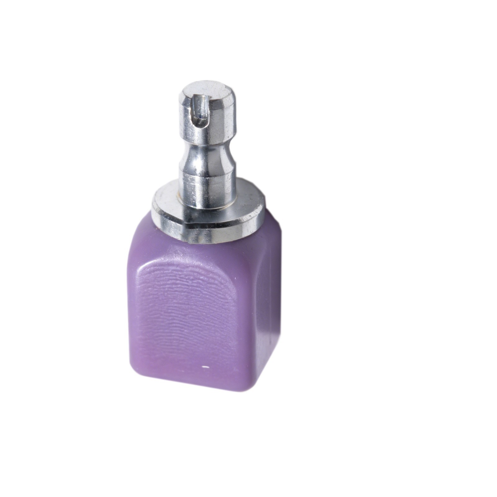 C14 MT Dental Lab Lithium Disilicate Ceramic Block For IPS Emax CAD CEREC/InLab