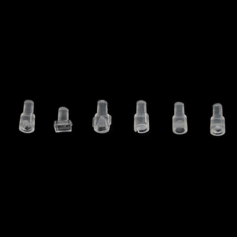 Dental Mini Orthodontic Injection Mould Quick Built & Aesthetics Starter Kit