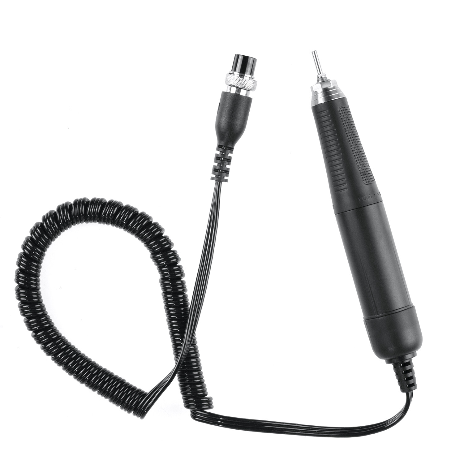 50K RPM Dental Electric Micromotor Carbon Brushless Polishing Handpiece SDH-550