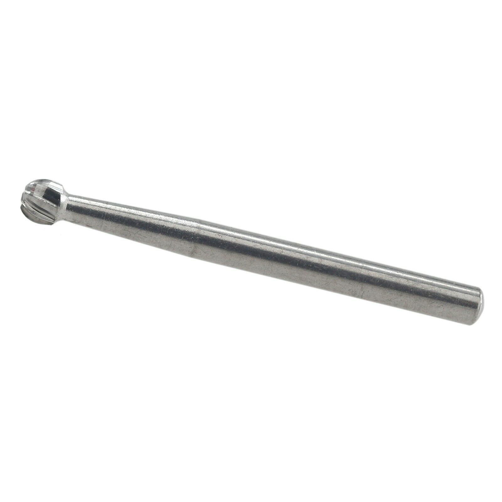 Wave Dental Tungsten Carbide Bur Friction Grip Round Pear FG 4 6 330 High Speed